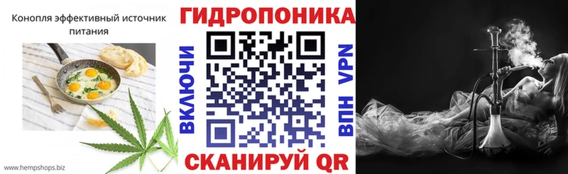 Canna-Cookies марихуана  Пятигорск 