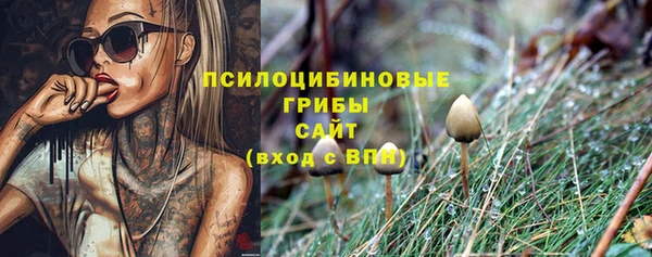 не бодяженный Навашино