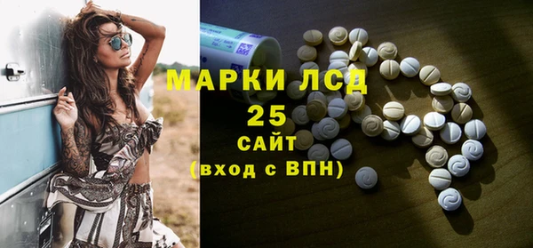 PSILOCYBIN Надым
