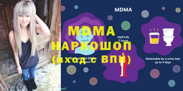 PSILOCYBIN Надым