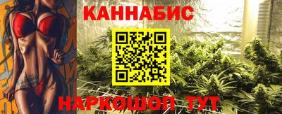 молекула духа Гатчина