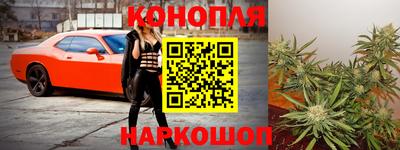 мдма Гагарин