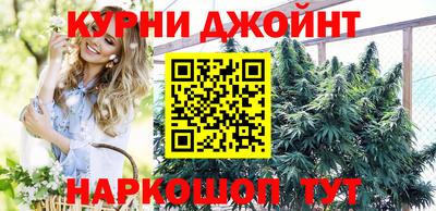 молекула духа Гатчина