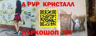 молекула духа Гатчина