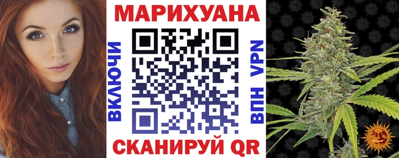 Марихуана конопля  Пятигорск 
